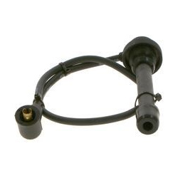  uždegimo laido komplektas