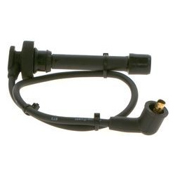  uždegimo laido komplektas