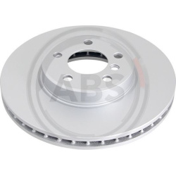  stabdžių diskas (1vnt) <small>COATED</small>