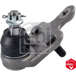  Šarnyras <small>ProKit</small>