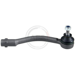  vairo traukės antgalis