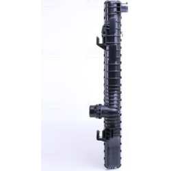  radiatorius, variklio aušinimas