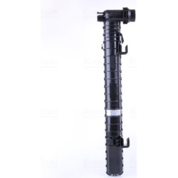  radiatorius, variklio aušinimas