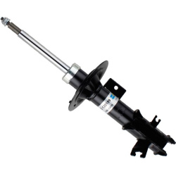  amortizatorius <small>BILSTEIN - B4 OE Replacement</small>