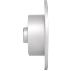  stabdžių diskas (1vnt)