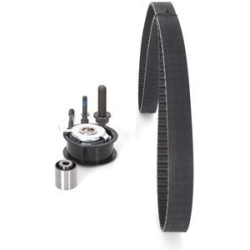  paskirstymo diržo komplektas