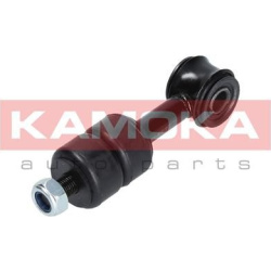  stabilizatoriaus traukė