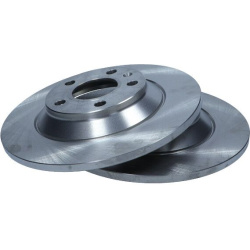  stabdžių diskas (1vnt)