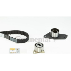  paskirstymo diržo komplektas