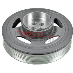  skriemulys, alkūninis velenas