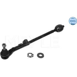  vairo traukė <small>MEYLE-ORIGINAL: True to OE.</small>