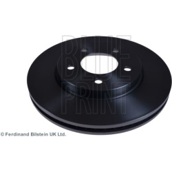 stabdžių diskas (1vnt)  stabdžių diskas (1vnt)