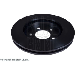 stabdžių diskas (1vnt)  stabdžių diskas (1vnt)