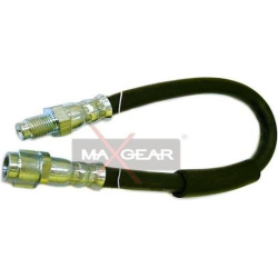  stabdžių žarnelė