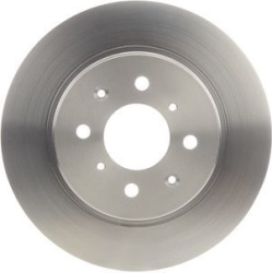  stabdžių diskas (1vnt)