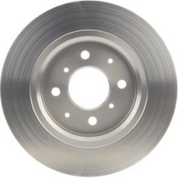  stabdžių diskas (1vnt)