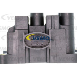 ritė, uždegimas  ritė, uždegimas