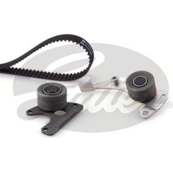  paskirstymo diržo komplektas <small>PowerGrip™</small>