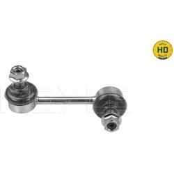  šarnyro stabilizatorius