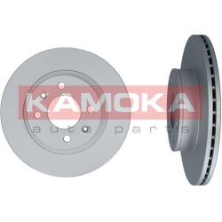  stabdžių diskas (1vnt)