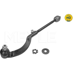  vairo traukė <small>MEYLE-HD: Better than OE.</small>