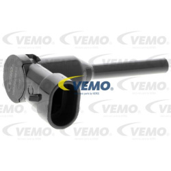  jutiklis, aušinimo skysčio lygis <small>Original VEMO Quality</small>