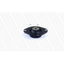  remonto komplektas, pakabos statramstis <small>MOUNTING KIT</small>