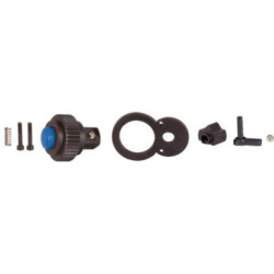  dinamometrinio rakto remonto rinkinys