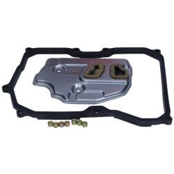  hidraulinių filtrų komplektas, automatinė transmisija