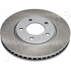  stabdžių diskas (1vnt)