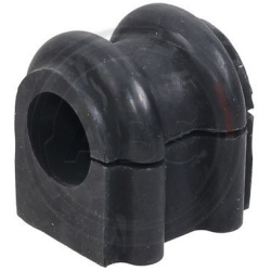  įvorė, stabilizatorius