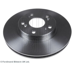  stabdžių diskas (1vnt)