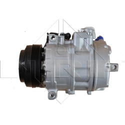  kompresorius, oro kondicionierius <small>EASY FIT</small>