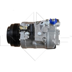  kompresorius, oro kondicionierius <small>EASY FIT</small>