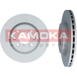  stabdžių diskas (1vnt)