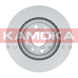  stabdžių diskas (1vnt)