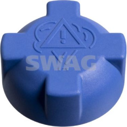  dangtelis, radiatorius