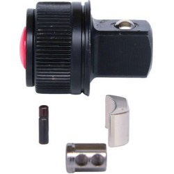  reversinio reketo mechanizmo remonto rinkinys