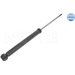  amortizatorius <small>MEYLE-ORIGINAL: True to OE.</small>