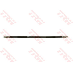  stabdžių žarnelė