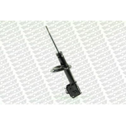  amortizatorius <small>VAN-MAGNUM</small>