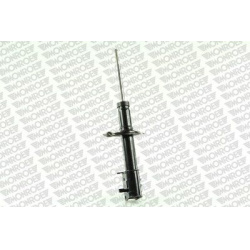  amortizatorius <small>VAN-MAGNUM</small>