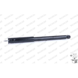  amortizatorius <small>MONROE ORIGINAL (Gas Technology)</small>