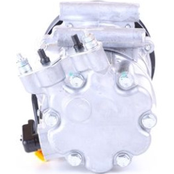  kompresorius, oro kondicionierius <small>** FIRST FIT **</small>