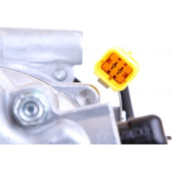  kompresorius, oro kondicionierius <small>** FIRST FIT **</small>