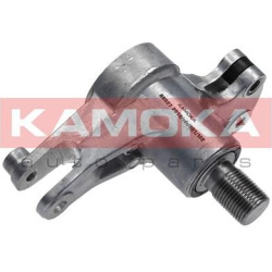  įtempiklio svirtis, V formos rumbuotas diržas