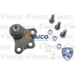  Šarnyras <small>EXPERT KITS +</small>