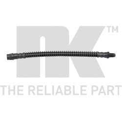  stabdžių žarnelė