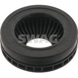  frikcinis guolis, pakabos statramsčio atramos montavimas