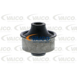  sailentblokas <small>Original VAICO Quality</small>